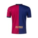 Barcelona Principal Edição Especial 24/25 - Image 2