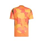 PSG Edição Especial 25/26 - Image 2