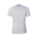 Santos Principal 25/26 - Image 2