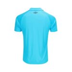 Santos Edição Especial 25/26 - Image 3