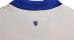 Chelsea Alternativa 24/25 - Image 4
