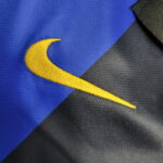 Inter Milão Principal  01/02 - Image 4