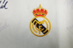 Real Madrid Principal 94/95 - Image 7