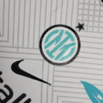 Inter Milão Edição Especial 24/25 - Image 3