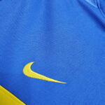 1999-00 - BOCA JUNIORS LOCAL | RETRO - Image 11