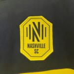Nashville Main 24/25 - Image 5