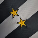 Juventus Principal 95/96 - Image 3