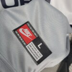 PSG Alternativa 00/01 - Image 3