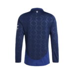 Manchester United Alternativa 24/25 - Manga Comprida - Image 2