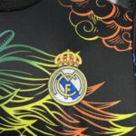 Real Madrid Edição Especial 24/25 - Image 3