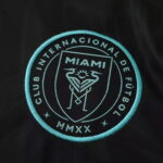 Inter Miami Edição Especial 24/25 - Image 6