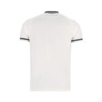 Lazio Alternativa 25/26 - Image 2