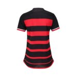 Flamengo Principal 24/25 - Versão Feminina - Image 2