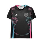 Inter Miami Edição Especial 24/25