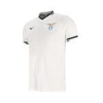 Lazio Alternativa 25/26 - Image 3