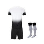 Kit de Criança - Corinthians Principal 24/25 - Image 2