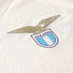 Lazio Alternativa 25/26 - Image 4