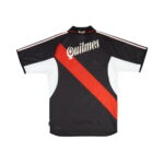 River Plate Terceiro 00/01 - Image 2