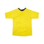 Arsenal Alternativa 06/07 - Image 3