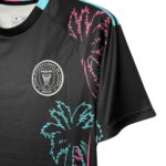 Inter Miami Edição Especial 24/25 - Image 4