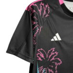 Inter Miami Edição Especial 24/25 - Image 3