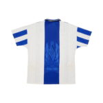 Manchester United Terceiro 94/95 - Image 2