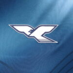 Lazio Terceiro 25/26 - Image 4