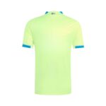 Charlotte Third 25/26 - Image 2