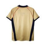 Arsenal Alternativa 01/02 - Image 2