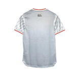 Liverpool Edição Especial 24/25 - Image 2