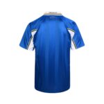 Chelsea Principal 97/98 - Image 2