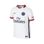 PSG Alternativa 15/16