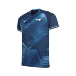 Lazio Terceiro 25/26 - Image 3