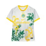 Inter Milão Edição Especial 24/25