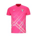 Lazio Guarda-Redes 25/26