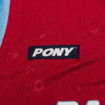 West Ham Principal 96/97 - Image 5