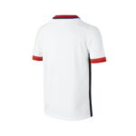 PSG Alternativa 15/16 - Image 2