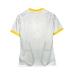 Inter Milão Edição Especial 24/25 - Image 2