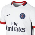 PSG Alternativa 15/16 - Image 3