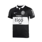 Olympia Alternative 23/24