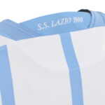 Lazio Alternativa 14/15 - Image 4