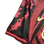 Barcelona Edição Especial 24/25 - Image 3