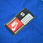 Barcelona 99/00 - 100º Aniversário - Image 4