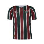 Fluminense Principal 24/25