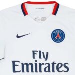 PSG Alternativa 15/16 - Image 4