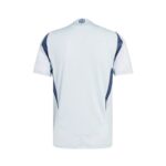 Chicago Fire Alternative 25/26 - Image 2