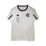 Flamengo Edição Especial 24/25