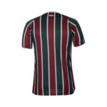 Fluminense Principal 24/25 - Image 2