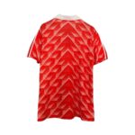 União Soviética Principal 87/88 - Image 2