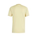 Chicago Fire Pre-Game 25/26 - Image 2